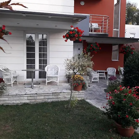 Paradi *