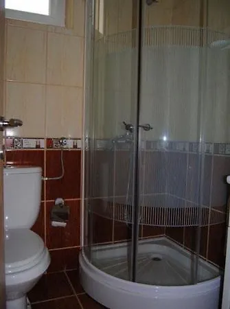 Paradi * Врнячка-Баня