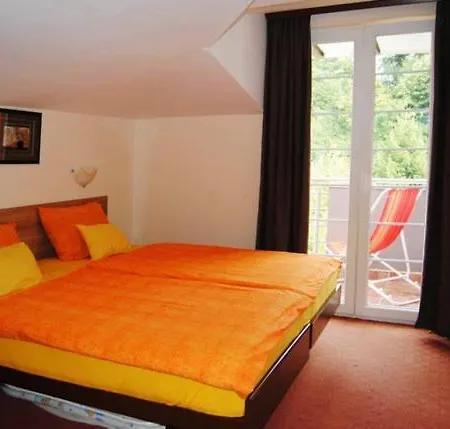 Paradi Врнячка-Баня