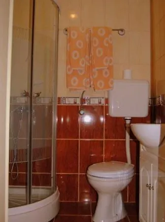 Paradi * Врнячка-Баня