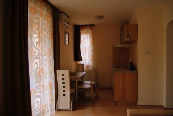 Paradi Vrnjačka Banja