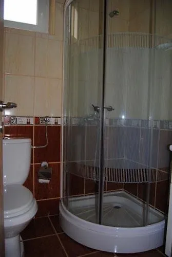 Paradi * Vrnjačka Banja